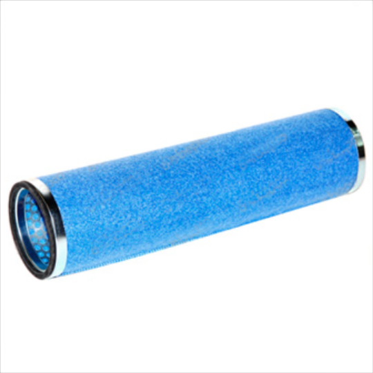 STFA0251